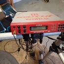 Yamaha DTXPress III