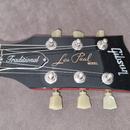 Gibson Les Paul Traditional 