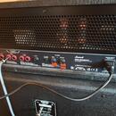 Marshall Studio Classic SC20H  Jcm800