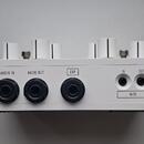 Kernom Ridge Overdrive