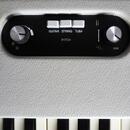 Piano Hohner Bass 3