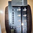 Line  6  Pod HD500  Multi- efekt 