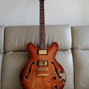Harmony 335