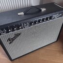 Fender 65 Deluxe reverb