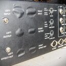 DYNACORD TAM 21 VINTAGE