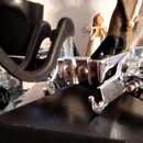 MEINL SHAKER HOLDER