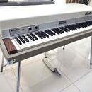 RHODES MARK I SeventyThree rok 1975