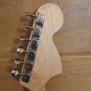 PARTSCASTER