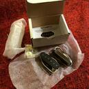 Lindy Fralin Vintage Hot Telecaster (USA) - set