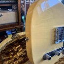 2008 Fender Nocaster 51’ CS