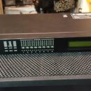 XILICA - XP4080