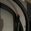 Párák Gotham, multipair kabel