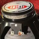Reproduktor Eminence Legend 1058, 10", 8 Ohm, 75W (USA)