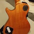 PRS SE McCarty 594
