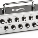 Zlava! One Control BJF-S66