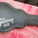 Gibson Les Paul Studio model 2010