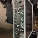 Kemper Power Rack (so zosilovacom) iba 750,- Eur