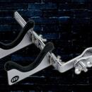 MEINL SHAKER HOLDER