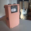 Walrus Audio Kangra fuzz