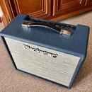 Blackstar Studio 10 EL34 Royal Blue