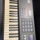 Akai MPK 88  - NOVÁ CENA