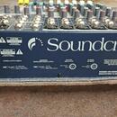 Soundcraft EPM 6