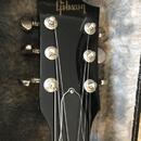 Gibson Memphis ES-339 Studio, 2014