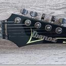 Ibanez RG 350