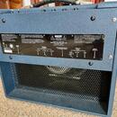 Blackstar Studio 10 EL34 Royal Blue