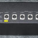 Sonn MRX-6 mkII bezdrátový přijímač VHF