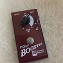 Seymour Duncan Pickup Booster