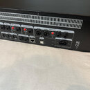 Kemper Profiler Rack + profiles