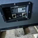 Vymeny /prodej  Nord Nord Stage 4 Compact 73 zanovni s dph