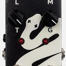 ..:: JAM Pedals Rattler ::..