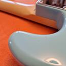 Tokai Goldstar Sound TST104