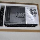 bass bedna EBS 410 Evolution PRO LINE 2000, Made in Sweden!