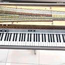 RHODES MARK I SeventyThree rok 1975