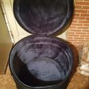 Gewa SPS 22x18