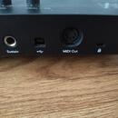 Novation Launchkey 61 MK3
