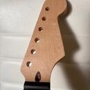 Nový nepoužitý krk pro Fender Stratocaster SLEVA !