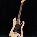 Tokai Silver Star 1982 Japan