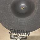 Sabian OMNI AAX 18"