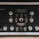Prodám Mesa Boogie Simul-Class 2:Ninety (2:90W) lampový zes