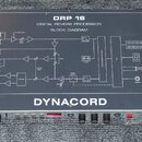 Dynacord DRP 16M