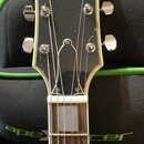 Ibanez SG japan 70's  - NOVÁ CENA