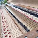 RHODES MARK II SeventyThree rok 1980 
