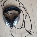 THE T.BONE HD800.