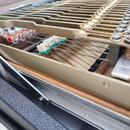 RHODES MARK II SeventyThree rok 1979 