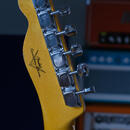 Fender Telecaster '68 Custom Shop