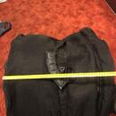 SoftCase 20x16 GlobalBags